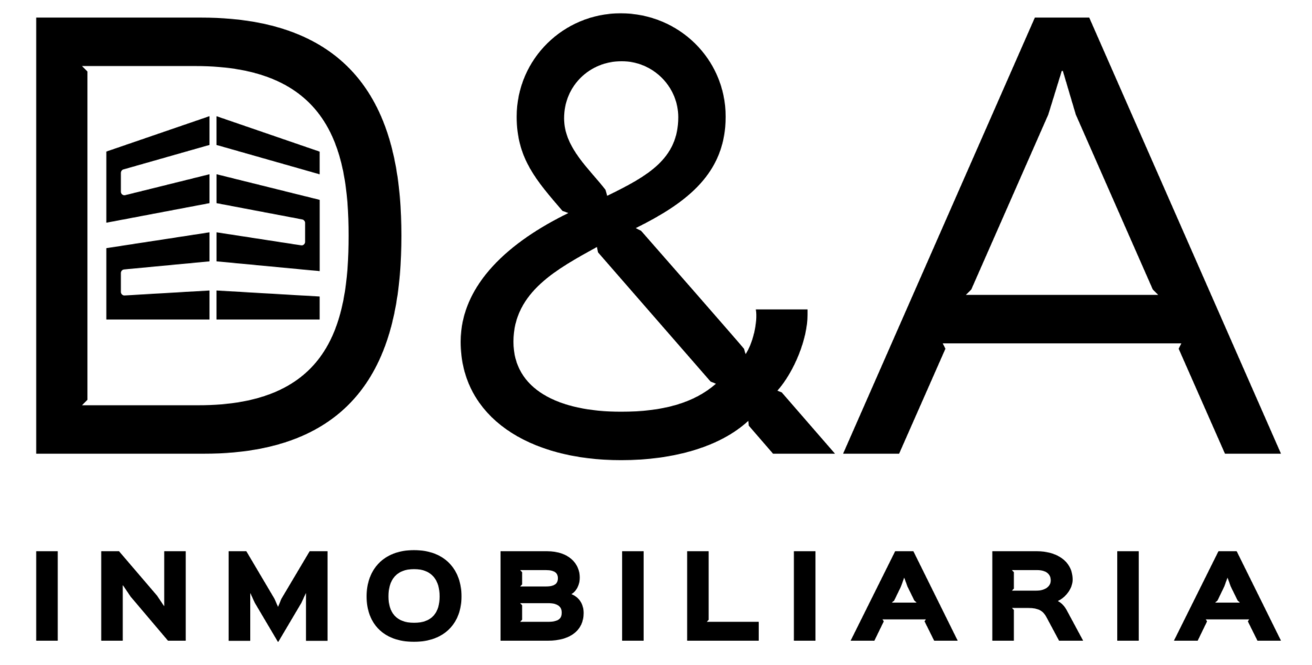 D&A INMOBILIARIA, Rincón de la Victoria (Eiendomsmeglere)