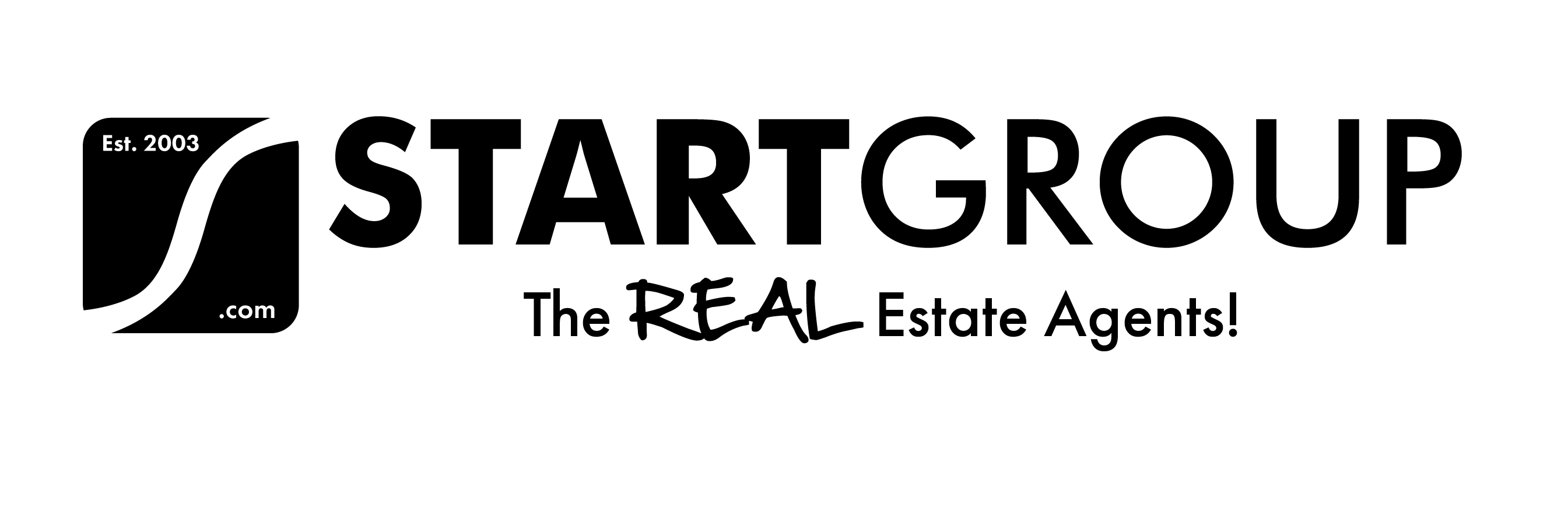 Start Group, Mijas Costa, Mijas (Agenti Immobiliari)