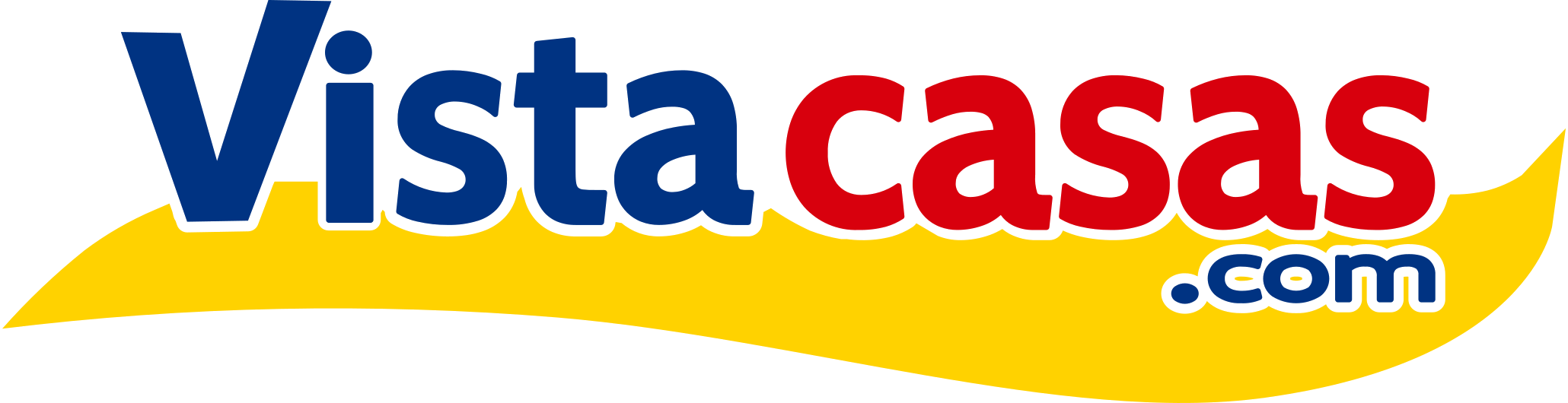 Vistacasas, Villamartin, Orihuela (Agenti Immobiliari)