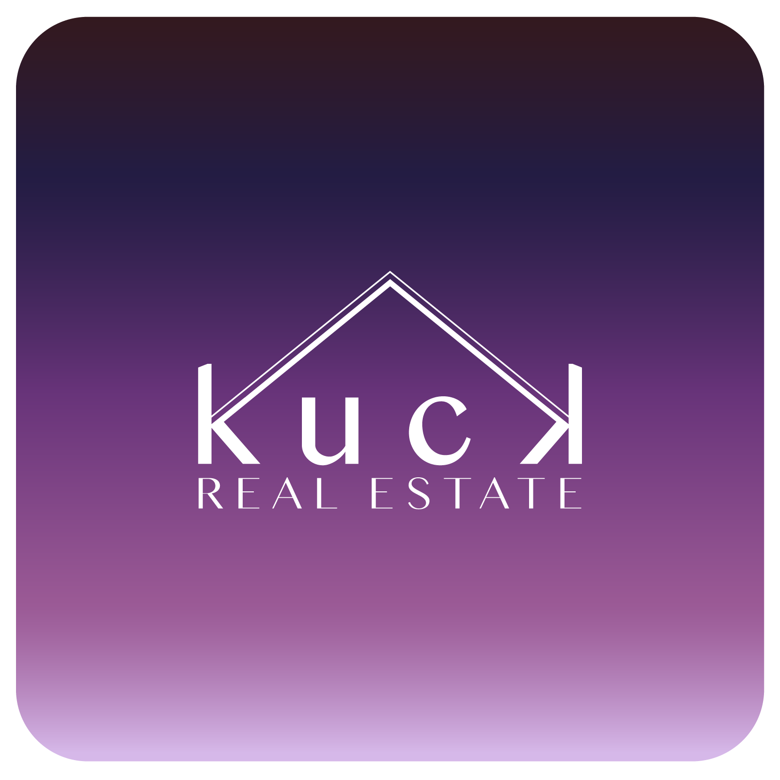 Kuck Real Estate, Benahavís (Eiendomsmeglere)