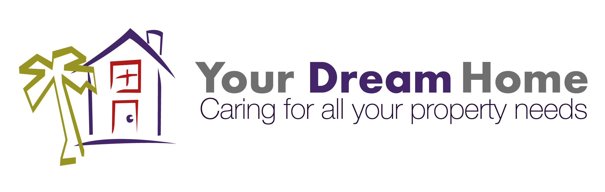 Your Dream Home, Fuengirola (Estate Agents)