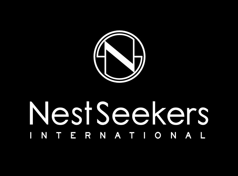 NestSeekers Costa Blanca, Torrevieja (Immobilienmakler)