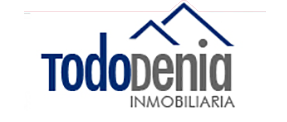Tododenia-inmo, Dénia (Onroerendgoedmakelaars)