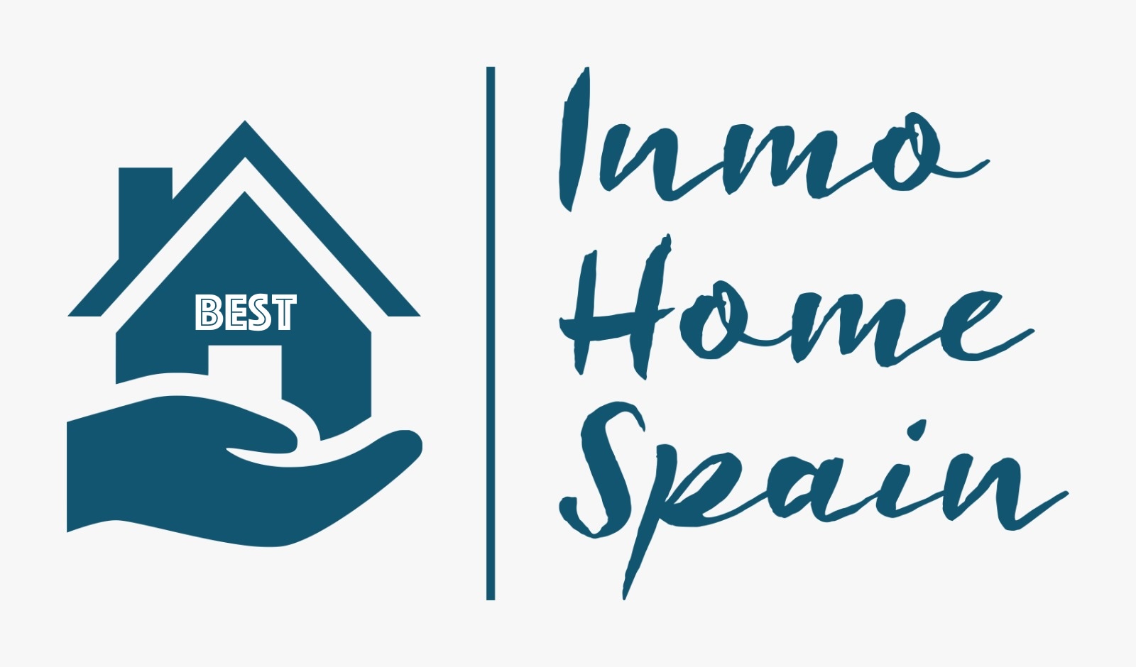 Inmo Home Spain, Alcantarilla (Ejendomsmæglere)