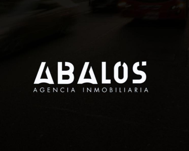 Abalos, Elche / Elx (Inmobiliarias)