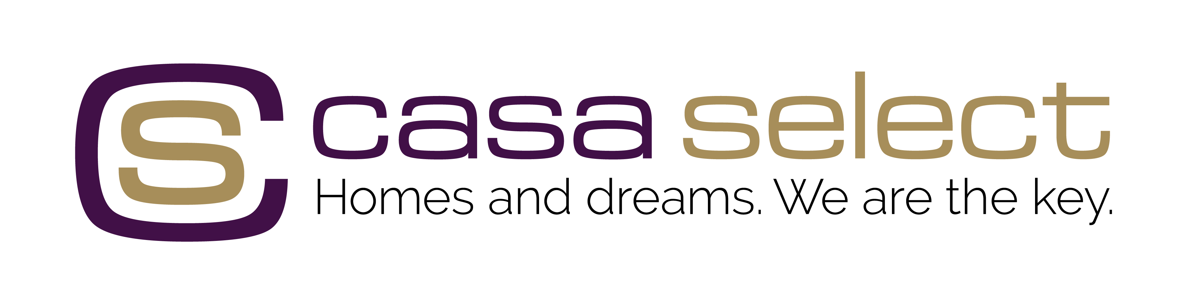 Casa Select, Nerja (Fastighetsmäklare)