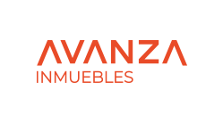 Avanza Inmuebles, Villena (Inmobiliarias)