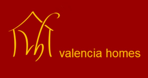 Valencia Homes, Valence ville (Agences immobilières)