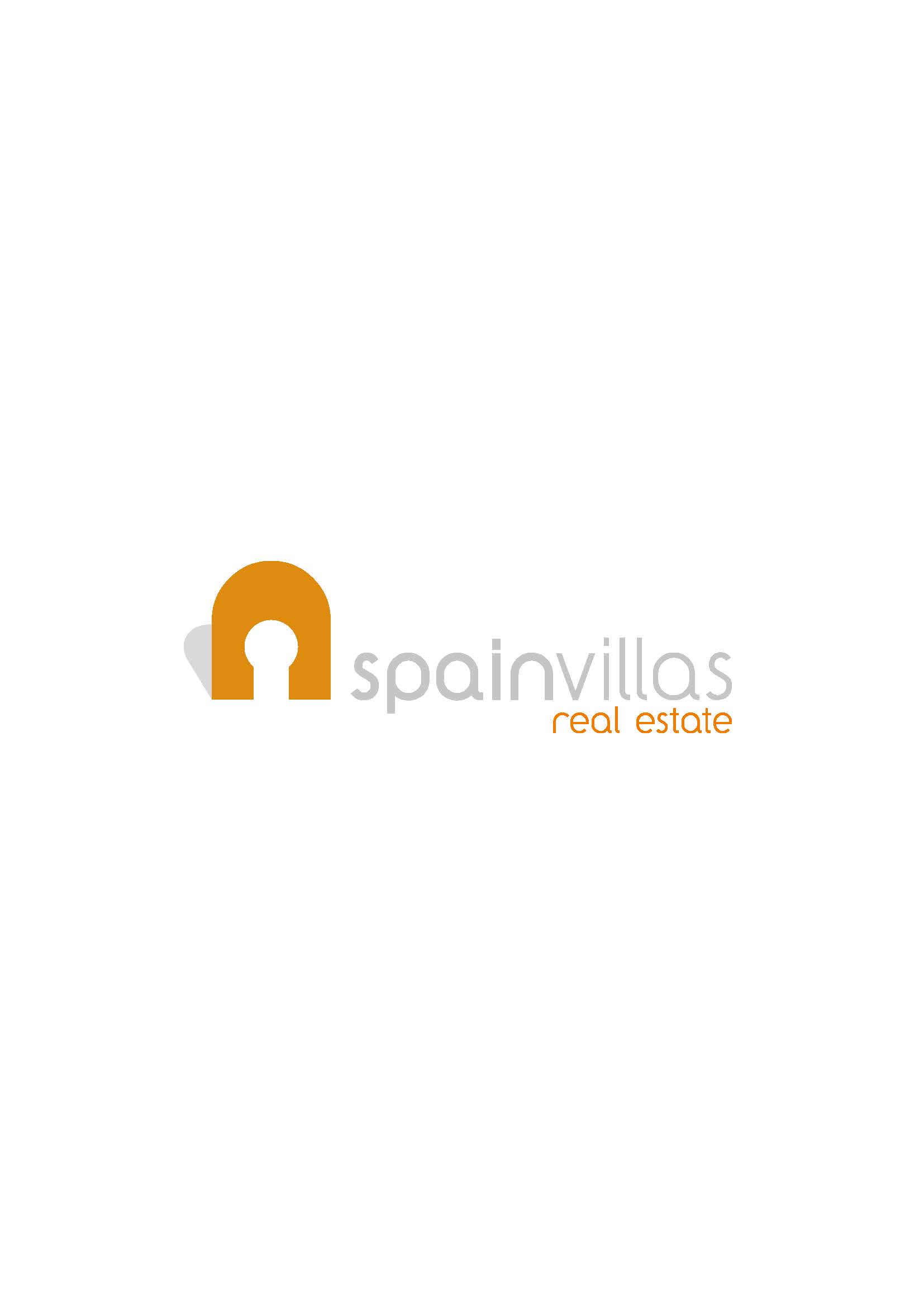 Spain Villas, S.L., Campoamor, Orihuela (Agences immobilières)