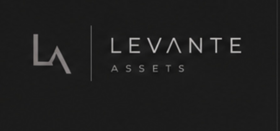 Levante Assets, Cocentaina (Inmobiliarias)