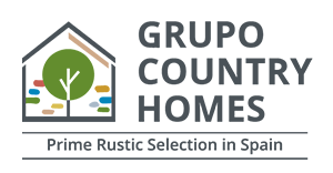 Grupo Country Homes, Rábade (Onroerendgoedmakelaars)