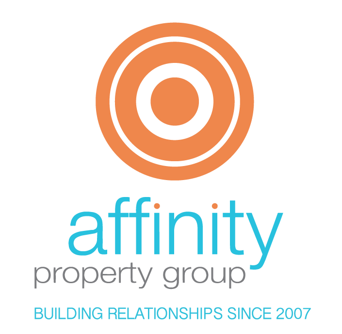 AFFINITY PROPERTY GROUP, Marbella (Agences immobilières)