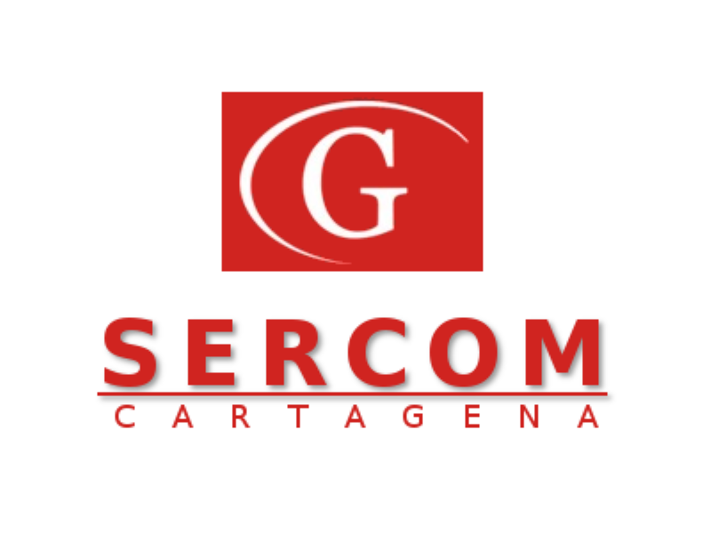 SERCOM CARTAGENA, Cartagena (Ejendomsmæglere)