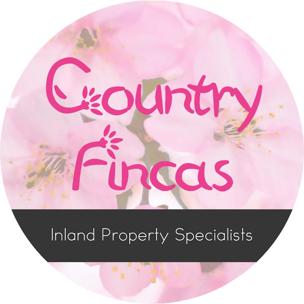 Country Fincas Pinoso, Pinoso (Ejendomsmæglere)