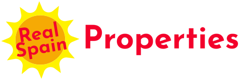 Real Spain Properties, Vélez-Rubio (Agenci nieruchomości)