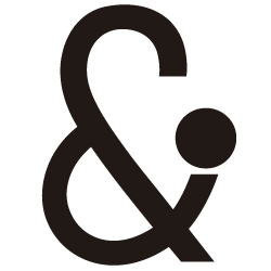 Pacheco & Asociados Architects, Murcie ville (Agences immobilières)