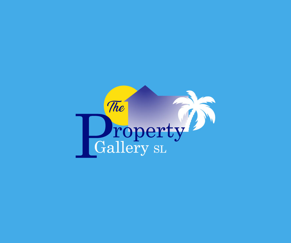 The Property Gallery, Playa de las Américas, Adeje (Agences immobilières)