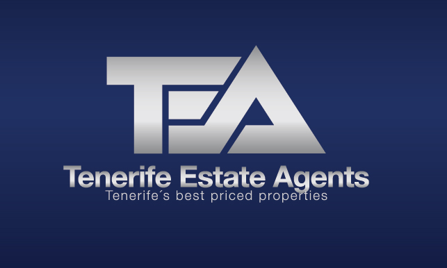 Tenerife Estate Agents, Los Cristianos, Arona (Agences immobilières)