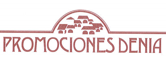 Promociones Denia, Dénia (Agenti Immobiliari)