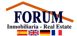 Inmobiliaria Forum, Benalmadena Costa, Benalmádena (Inmobiliarias)