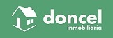 Fincas Doncel, Ciudad Real city (Estate Agents)