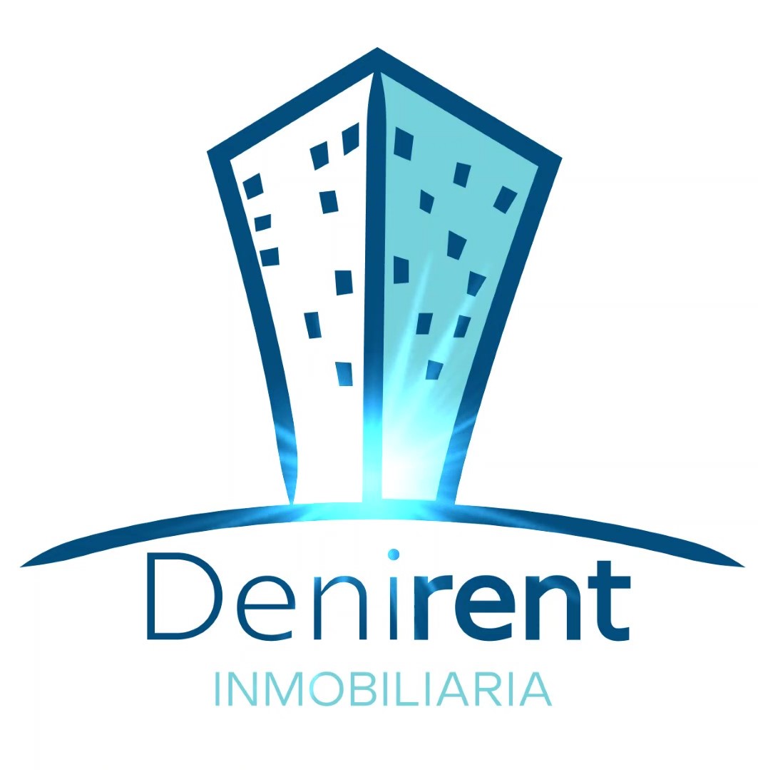 Denirent, Dénia (Inmobiliarias)