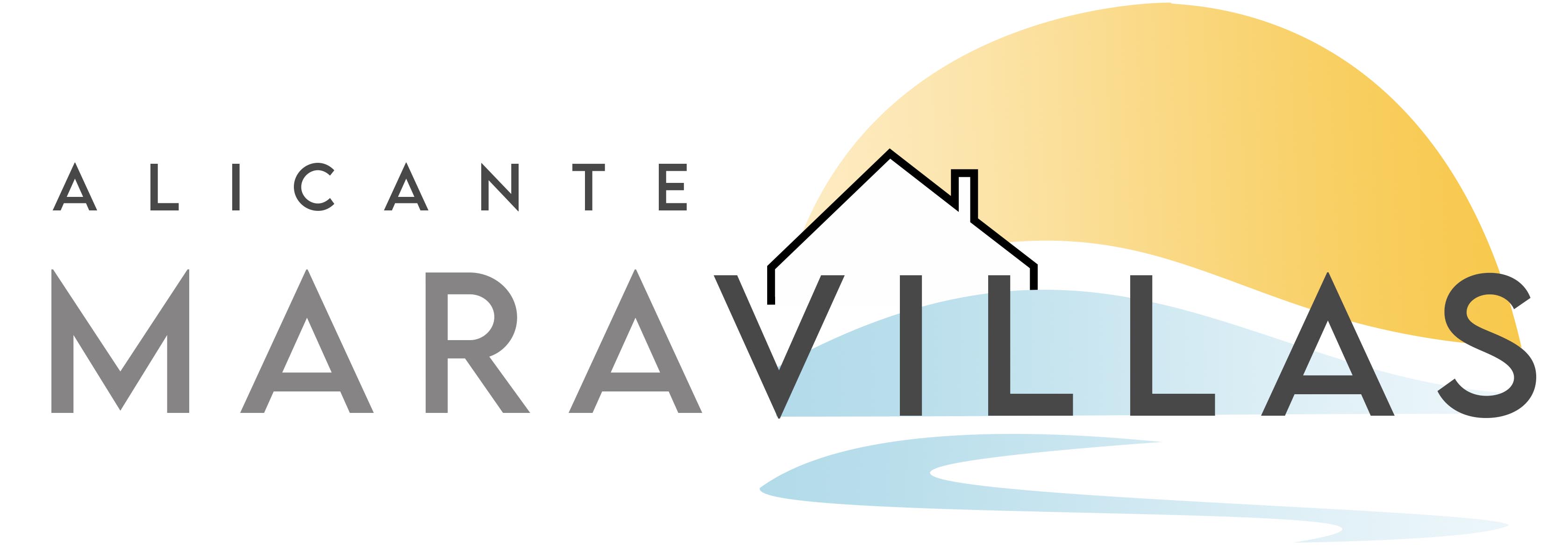 Alicante Maravillas, Hondón de los Frailes (Agentes Imobiliários)