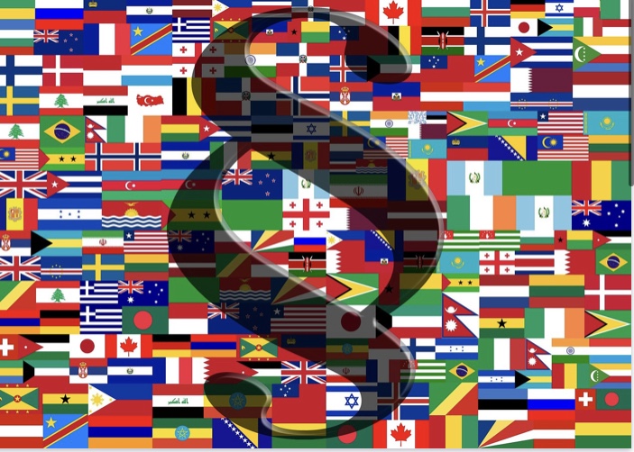 Intersol Inmobiliaria, Benalmadena Costa, Benalmádena (Estate Agents)