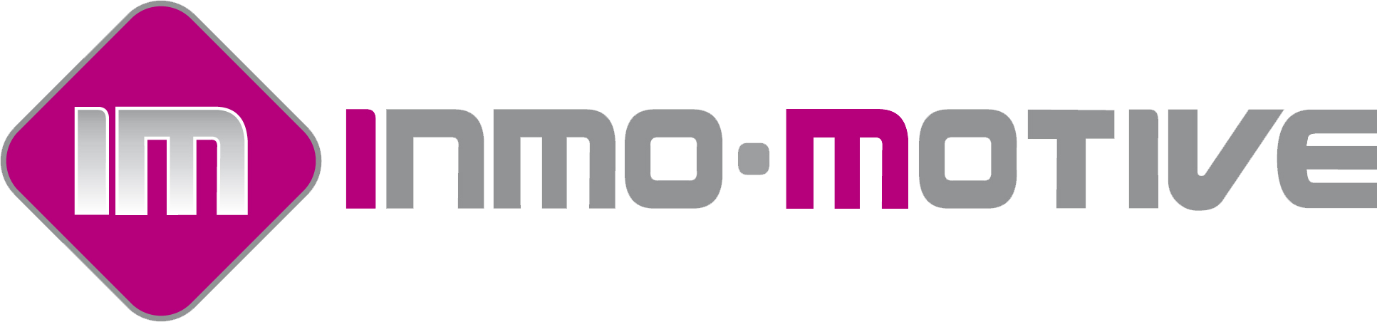 Inmo Motive, Peñíscola (Agenti Immobiliari)