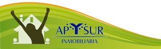 APYSUR INMOBILIARIA, Torrevieja (Estate Agents)