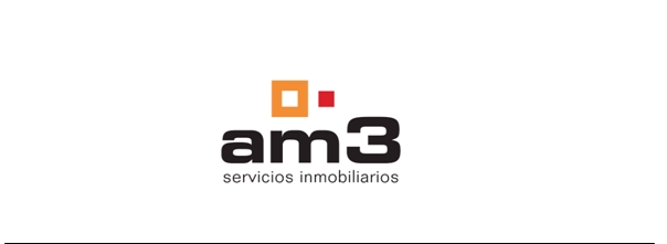 AM3 SERVICIOS INMOBILIARIOS, Vera (Ejendomsmæglere)