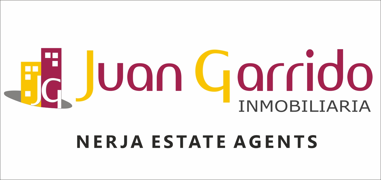Juan Garrido Inmobiliaria, Nerja (Estate Agents)