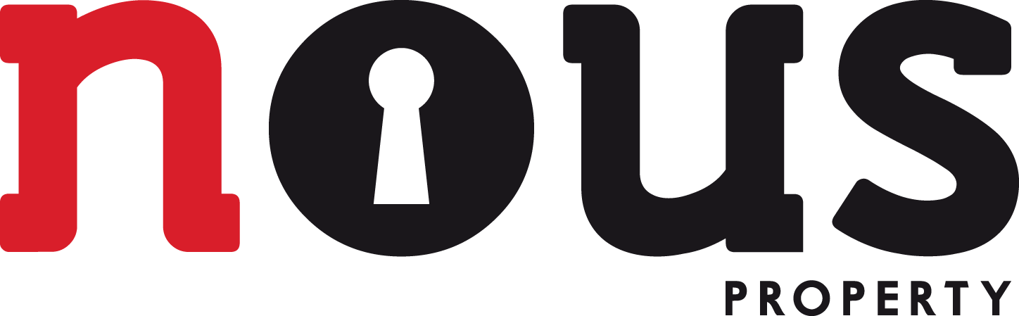 Nous Property, Adeje (Inmobiliarias)