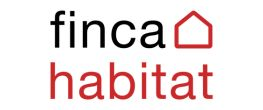 Finca Habitat, Girona city (Estate Agents)