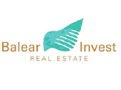 Balear Invest, Palma de Mallorca (Immobilienmakler)
