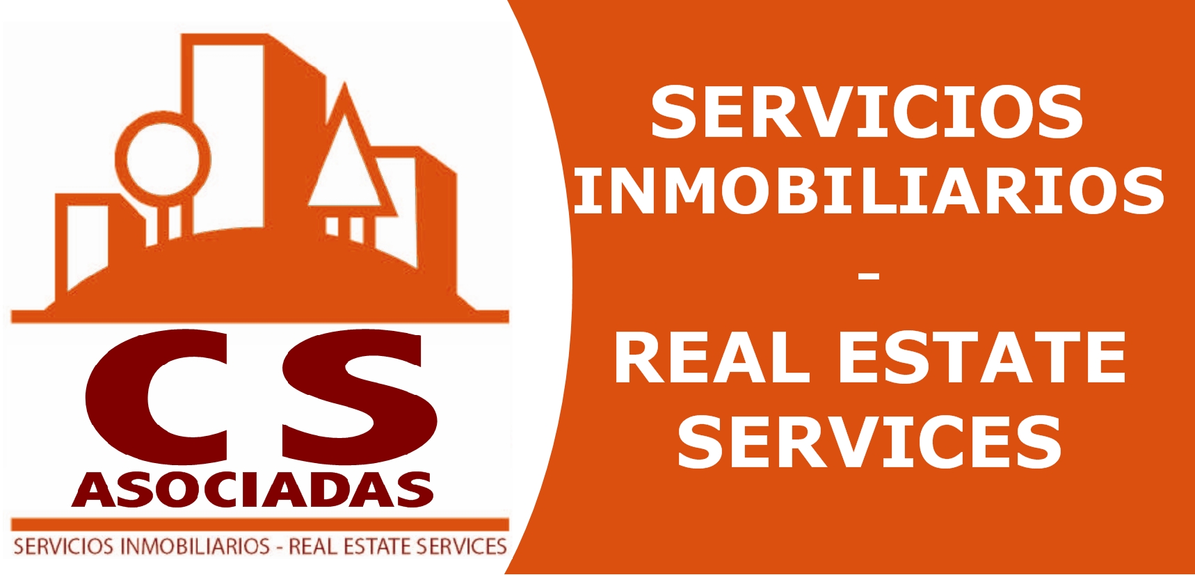 Ac-10 Asociadas, SL, Manilva (Inmobiliarias)