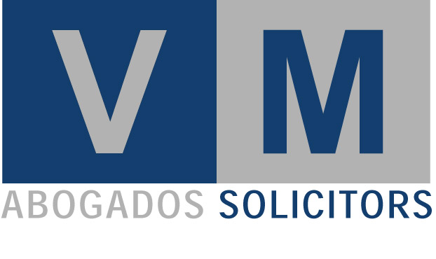 VM Solicitors, Torrevieja (Abogados)