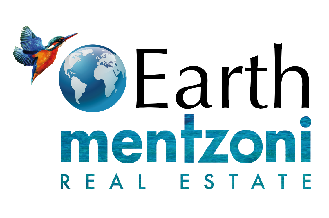 Earth Inmobiliaria, Torrevieja (Agenci nieruchomości)