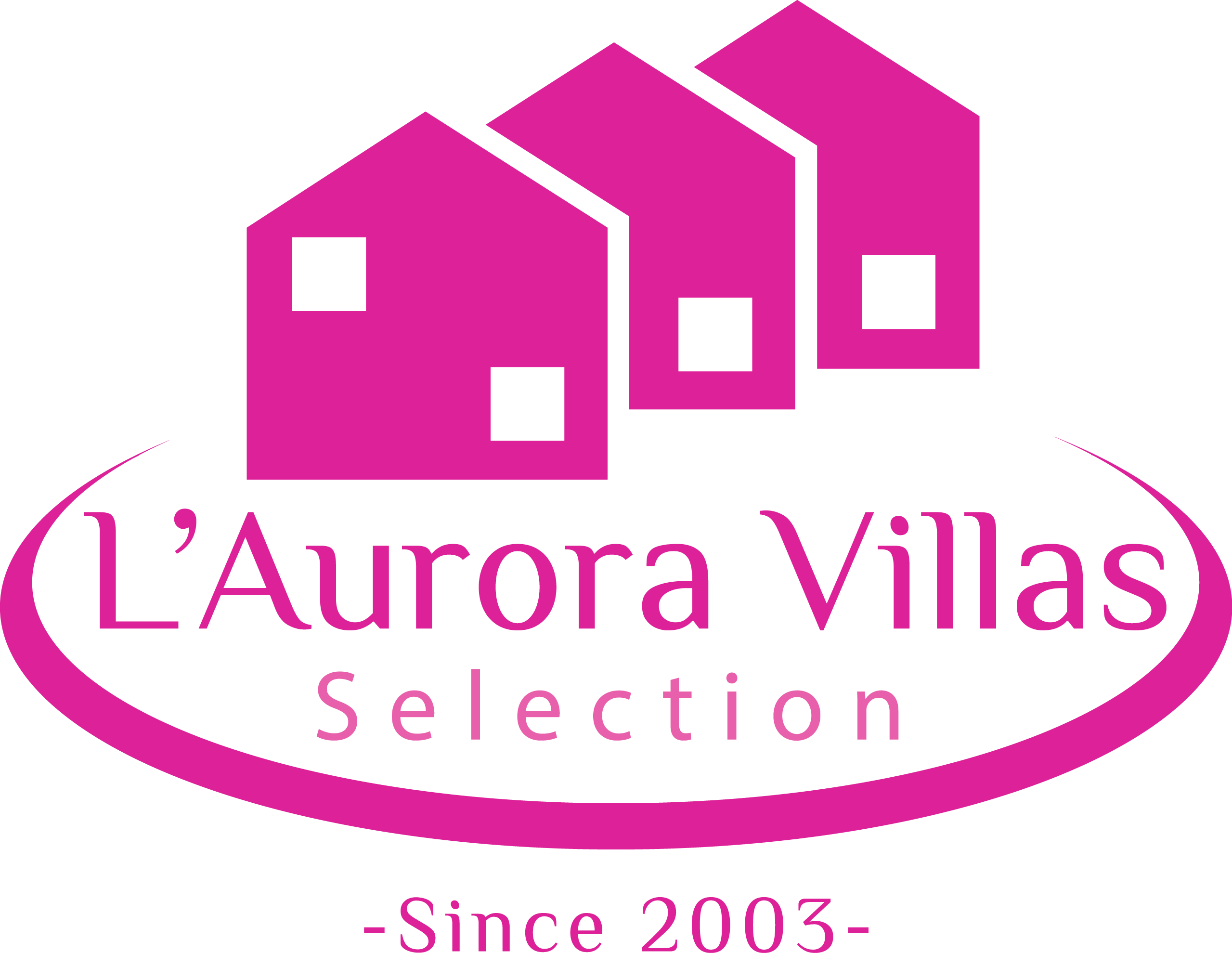 L'Aurora Villas, Javea / Xàbia (Ejendomsmæglere)