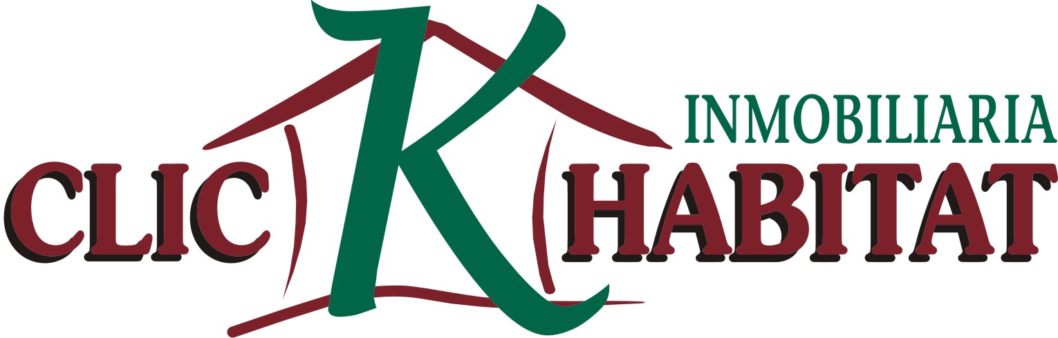 Click Habitat, Malgrat de Mar (Estate Agents)