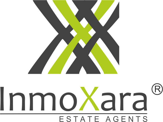 InmoXara, La Xara, Dénia (Agentes Imobiliários)