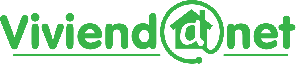 ViviendaNet Asesores Inmobiliarios, Elche / Elx (Immobilienmakler)