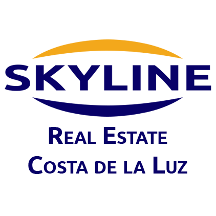 Skyline Costa Luz S.L., Chiclana de la Frontera (Inmobiliarias)