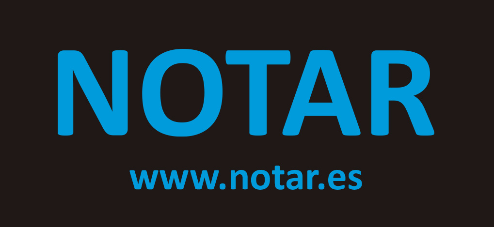 Notar, Albir, Alfaz del Pi / L'Alfàs del Pi (Onroerendgoedmakelaars)