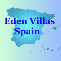Eden Villas Spain, Elche / Elx (Inmobiliarias)