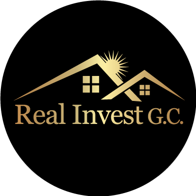 REAL INVEST GRAN CANARIA, Arguineguín, Mogán (Agentes Imobiliários)