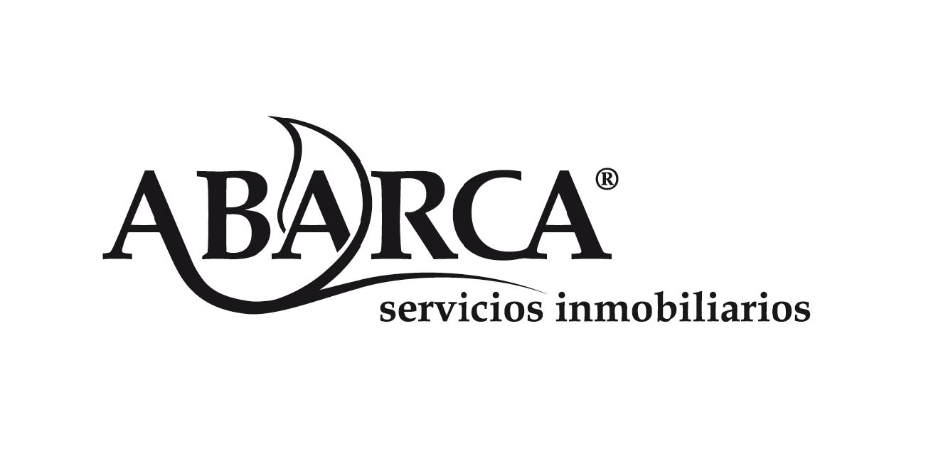 Inmobiliaria Abarca, Alicante stad (Onroerendgoedmakelaars)
