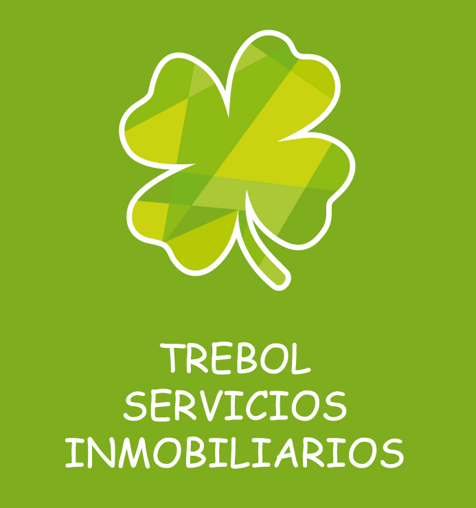 Trebol servicios inmobiliarios, Los Alcázares (Onroerendgoedmakelaars)