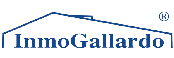 INMOGALLARDO, Rincón de la Victoria (Agenti Immobiliari)