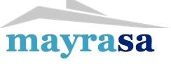 MAYRASA 2013 S.L., Torrevieja (Inmobiliarias)